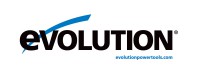 Evolution Power Tools